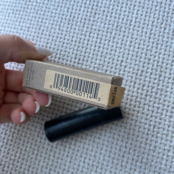 Stila Cosmetics "MARION" Lip Color Brand New - Picture 3 of 3